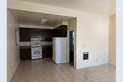 1821-1823 13th Ave, Oakland, CA 94606 - Photo 16