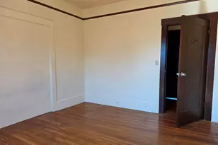 1821-1823 13th Ave, Oakland, CA 94606 - Photo 26