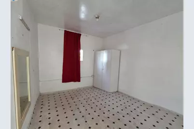 1821-1823 13th Ave, Oakland, CA 94606 - Photo 48