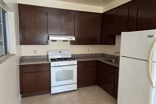 1821-1823 13th Ave, Oakland, CA 94606 - Photo 18