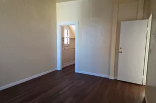 1821-1823 13th Ave, Oakland, CA 94606 - Photo 8