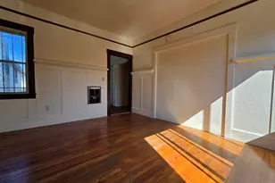 1821-1823 13th Ave, Oakland, CA 94606 - Photo 38