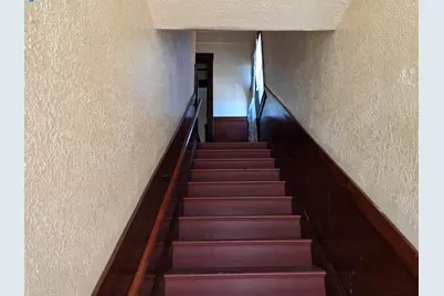 1821-1823 13th Ave, Oakland, CA 94606 - Photo 20