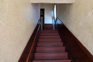 1821-1823 13th Ave, Oakland, CA 94606 - Photo 20