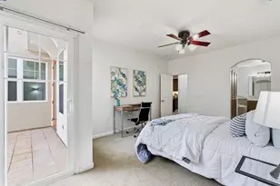 4126 Clarinbridge Cir, Dublin, CA 94568 - Photo 18