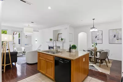 4126 Clarinbridge Cir, Dublin, CA 94568 - Photo 14