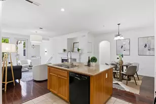 4126 Clarinbridge Cir, Dublin, CA 94568 - Photo 14