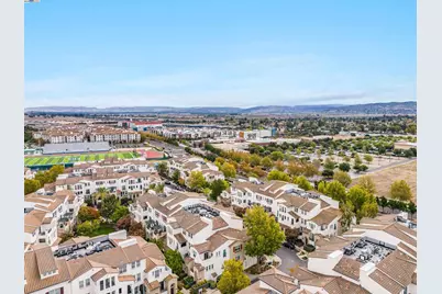 4126 Clarinbridge Cir, Dublin, CA 94568 - Photo 30