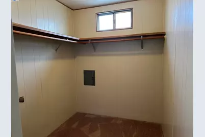 328 Waikiki Cir, Union City, CA 94587 - Photo 20