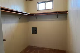 328 Waikiki Cir, Union City, CA 94587 - Photo 20