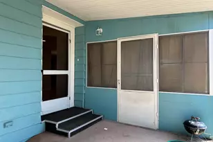 328 Waikiki Cir, Union City, CA 94587 - Photo 4