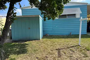 328 Waikiki Cir, Union City, CA 94587 - Photo 2