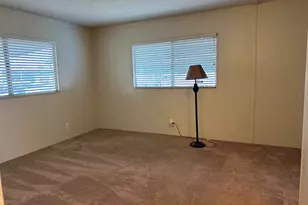 328 Waikiki Cir, Union City, CA 94587 - Photo 18