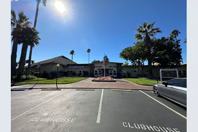 328 Waikiki Cir, Union City, CA 94587 - Photo 30