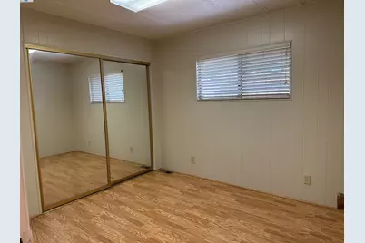 328 Waikiki Cir, Union City, CA 94587 - Photo 16