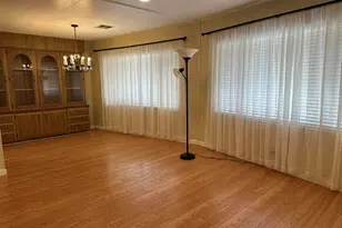 328 Waikiki Cir, Union City, CA 94587 - Photo 6