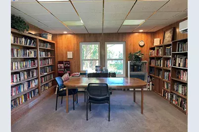 328 Waikiki Cir, Union City, CA 94587 - Photo 32