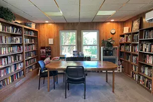 328 Waikiki Cir, Union City, CA 94587 - Photo 32