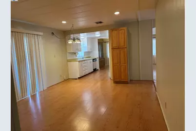 328 Waikiki Cir, Union City, CA 94587 - Photo 14