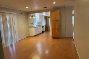 328 Waikiki Cir, Union City, CA 94587 - Photo 14