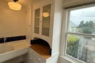37 Nicholl Ave, Richmond, CA 94801 - Photo 18