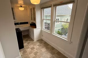 37 Nicholl Ave, Richmond, CA 94801 - Photo 16