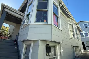 37 Nicholl Ave, Richmond, CA 94801 - Photo 2