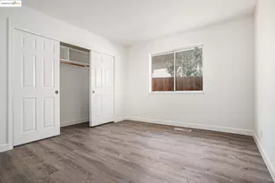 5470 Lenora Rd, Richmond, CA 94803 - Photo 18