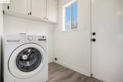 5470 Lenora Rd, Richmond, CA 94803 - Photo 26