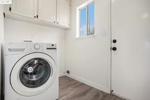 5470 Lenora Rd, Richmond, CA 94803 - Photo 26