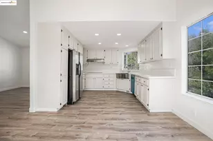 5470 Lenora Rd, Richmond, CA 94803 - Photo 12