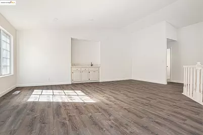 5470 Lenora Rd, Richmond, CA 94803 - Photo 8