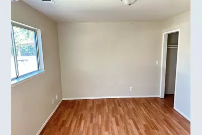 10538 Creekside Cir, Oakland, CA 94603 - Photo 18