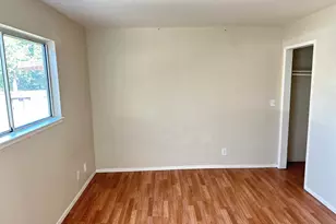 10538 Creekside Cir, Oakland, CA 94603 - Photo 18