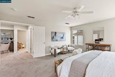 117 Cardinal Ln, Discovery Bay, CA 94505 - Photo 38