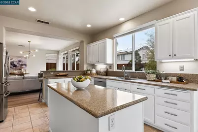 117 Cardinal Ln, Discovery Bay, CA 94505 - Photo 24