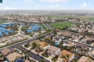 117 Cardinal Ln, Discovery Bay, CA 94505 - Photo 52