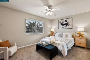 117 Cardinal Ln, Discovery Bay, CA 94505 - Photo 32