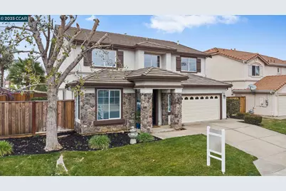 117 Cardinal Ln, Discovery Bay, CA 94505 - Photo 50