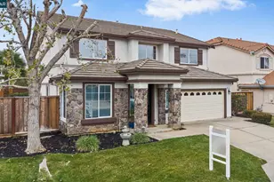 117 Cardinal Ln, Discovery Bay, CA 94505 - Photo 50