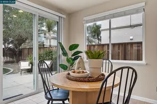 117 Cardinal Ln, Discovery Bay, CA 94505 - Photo 20