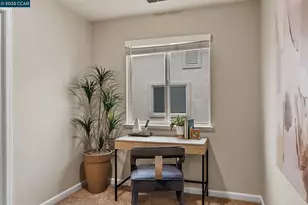 117 Cardinal Ln, Discovery Bay, CA 94505 - Photo 42