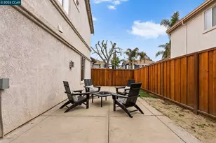 117 Cardinal Ln, Discovery Bay, CA 94505 - Photo 48