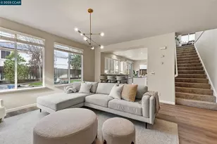 117 Cardinal Ln, Discovery Bay, CA 94505 - Photo 14