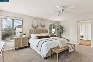 117 Cardinal Ln, Discovery Bay, CA 94505 - Photo 36