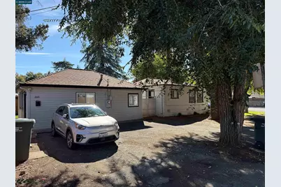 1848 Parkside Dr, Concord, CA 94519 - Photo 16