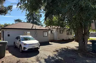 1848 Parkside Dr, Concord, CA 94519 - Photo 16