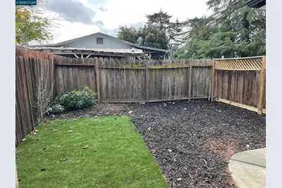 1848 Parkside Dr, Concord, CA 94519 - Photo 14
