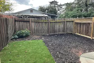 1848 Parkside Dr, Concord, CA 94519 - Photo 14