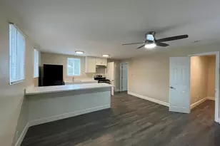 1848 Parkside Dr, Concord, CA 94519 - Photo 10